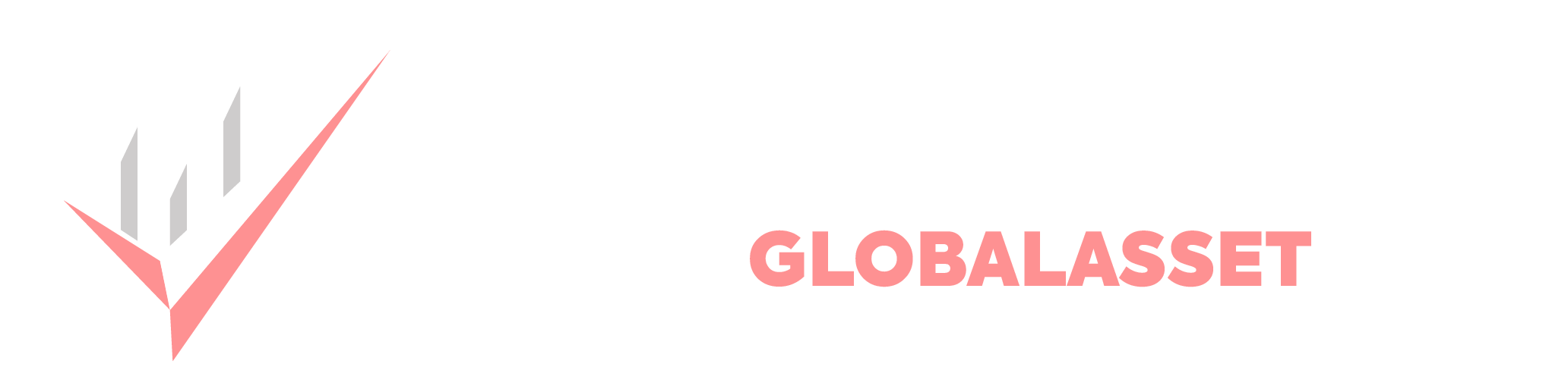 Equinuxglobalasset